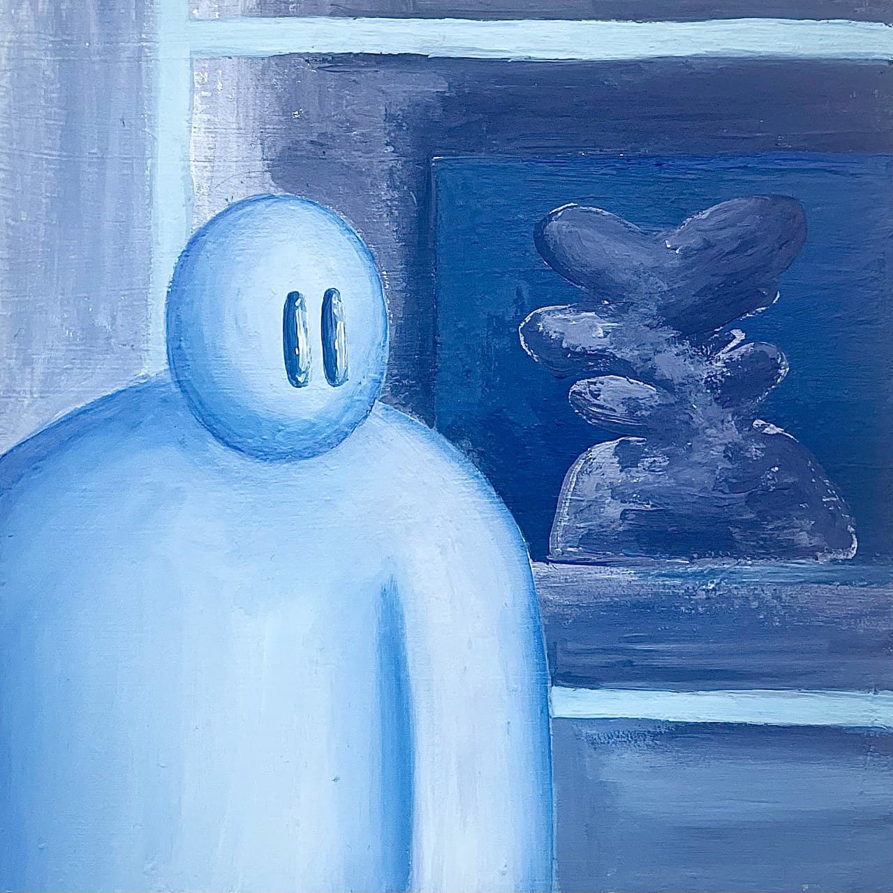 artist-participation-auction-image