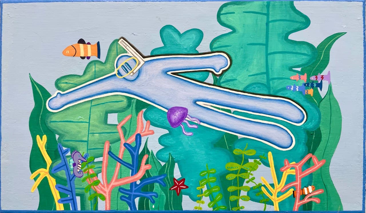 artist-participation-auction-image