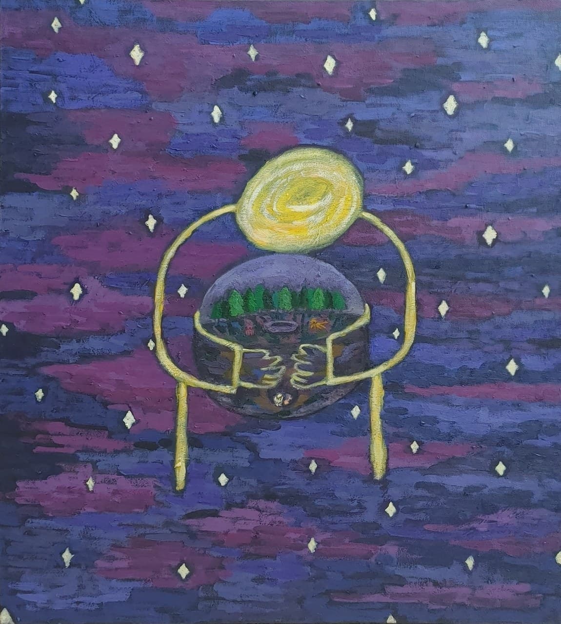 artist-participation-auction-image