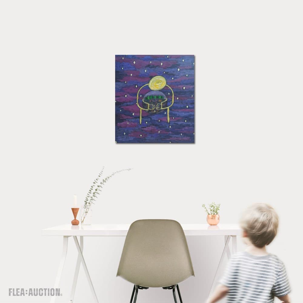 auction-image