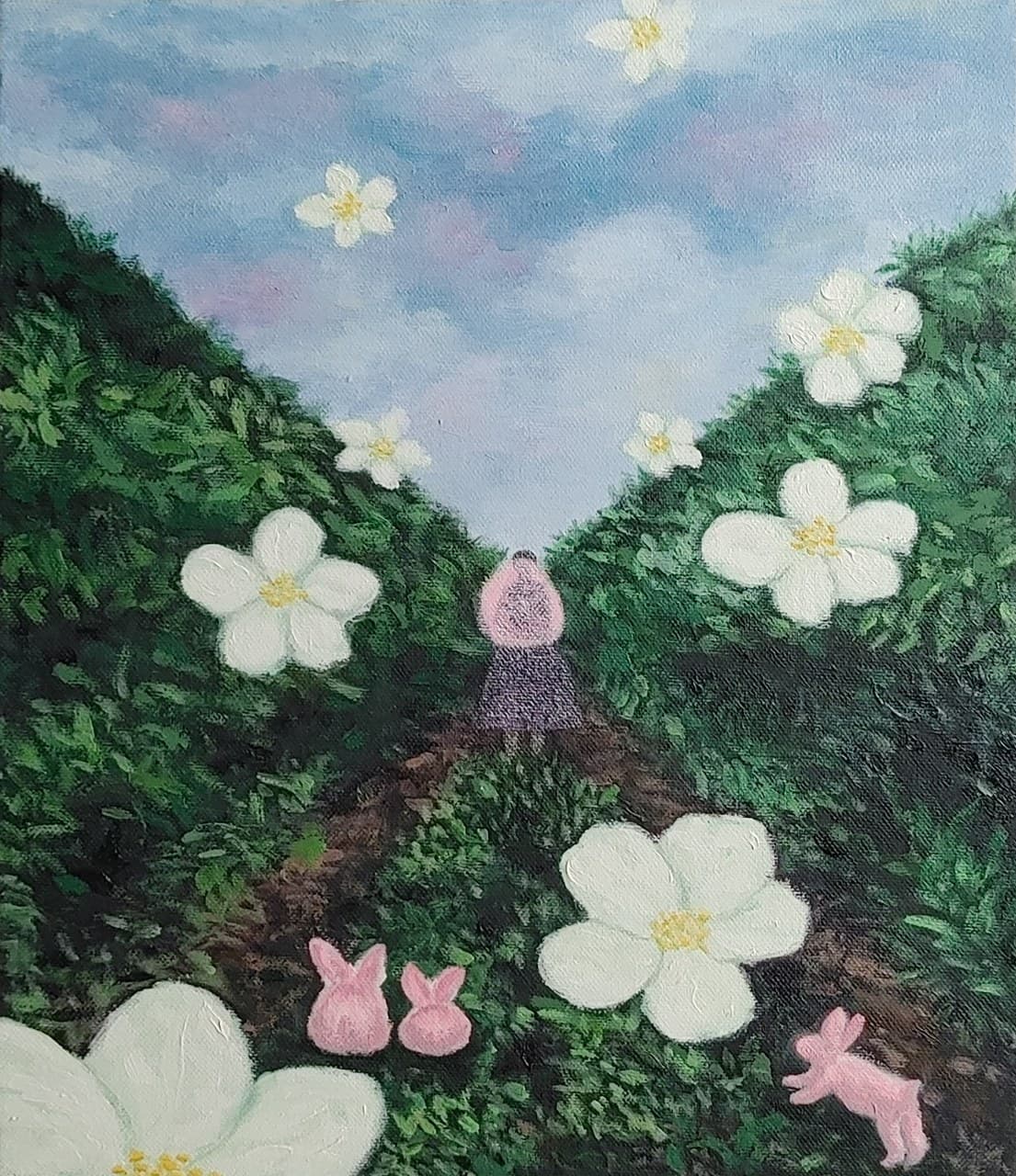 artist-participation-auction-image