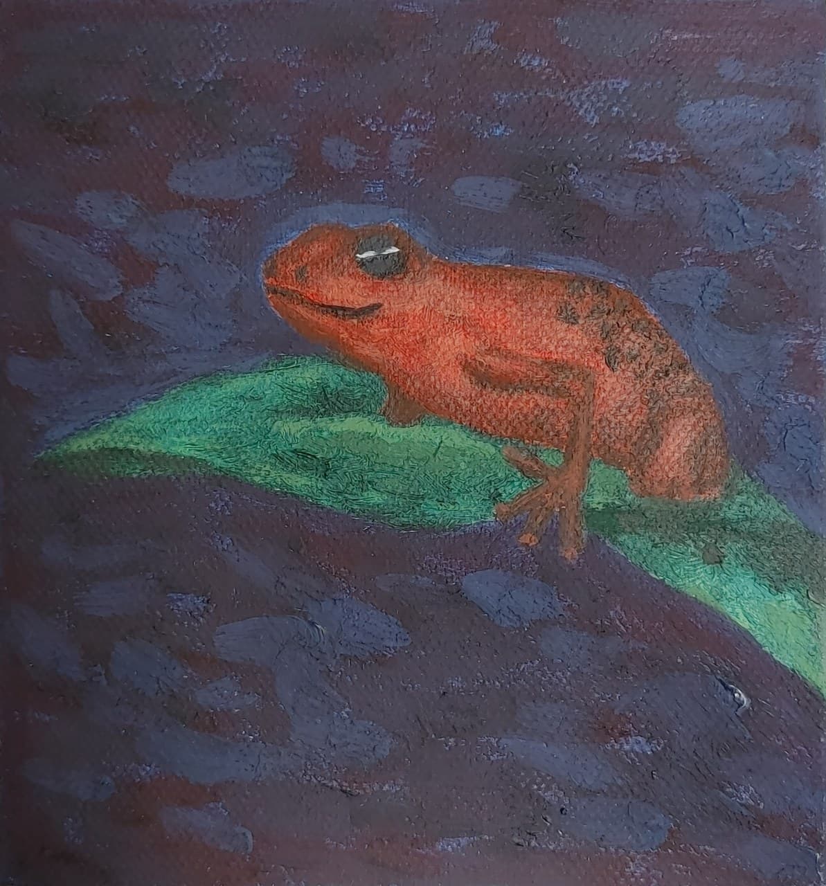 artist-participation-auction-image