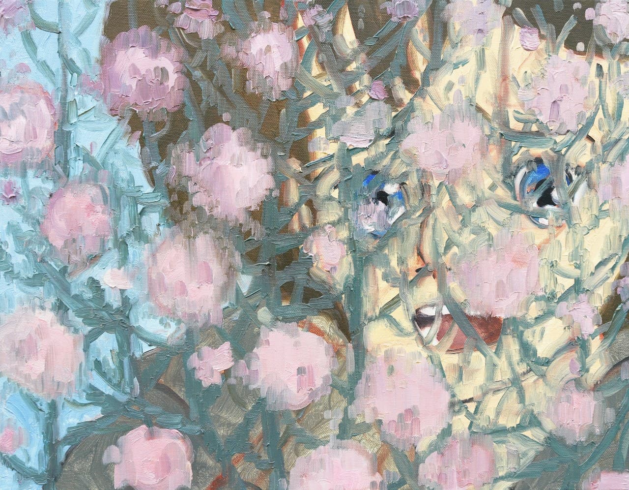 artist-participation-auction-image