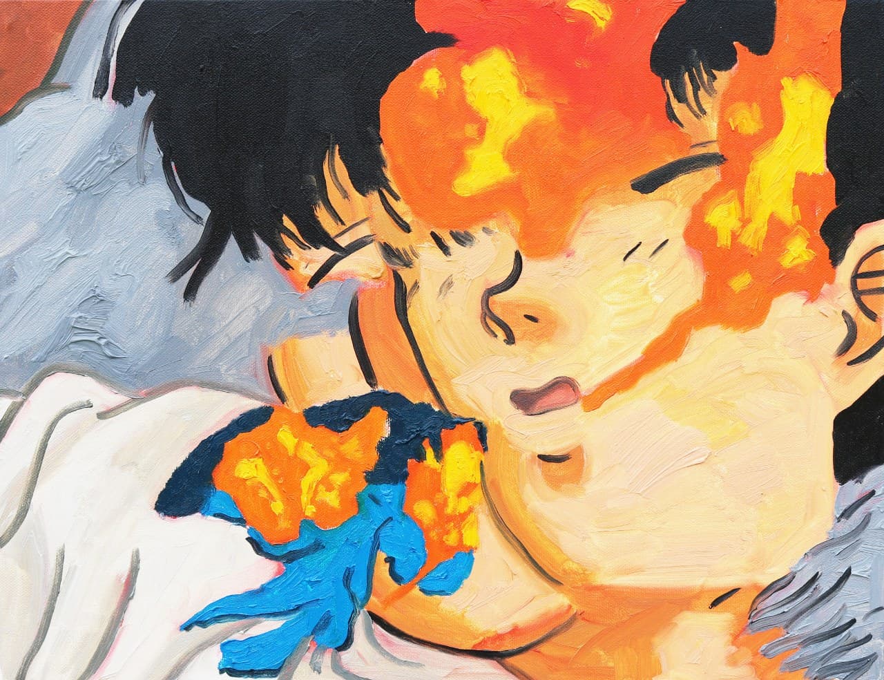 artist-participation-auction-image
