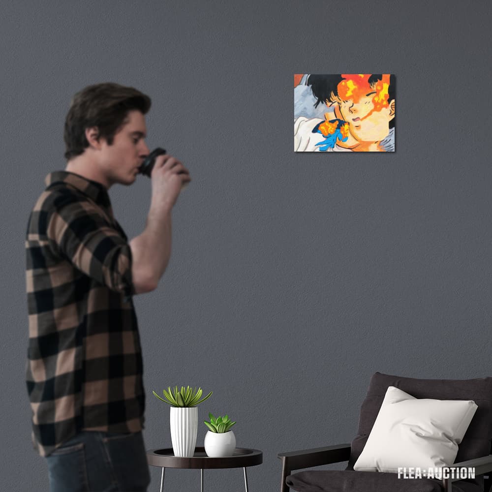 auction-image