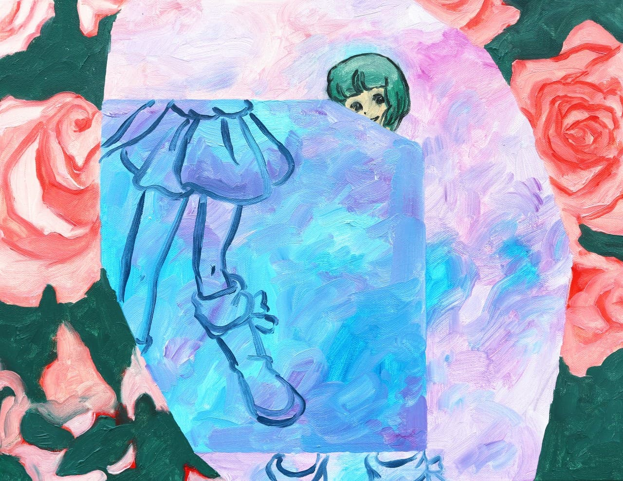 artist-participation-auction-image