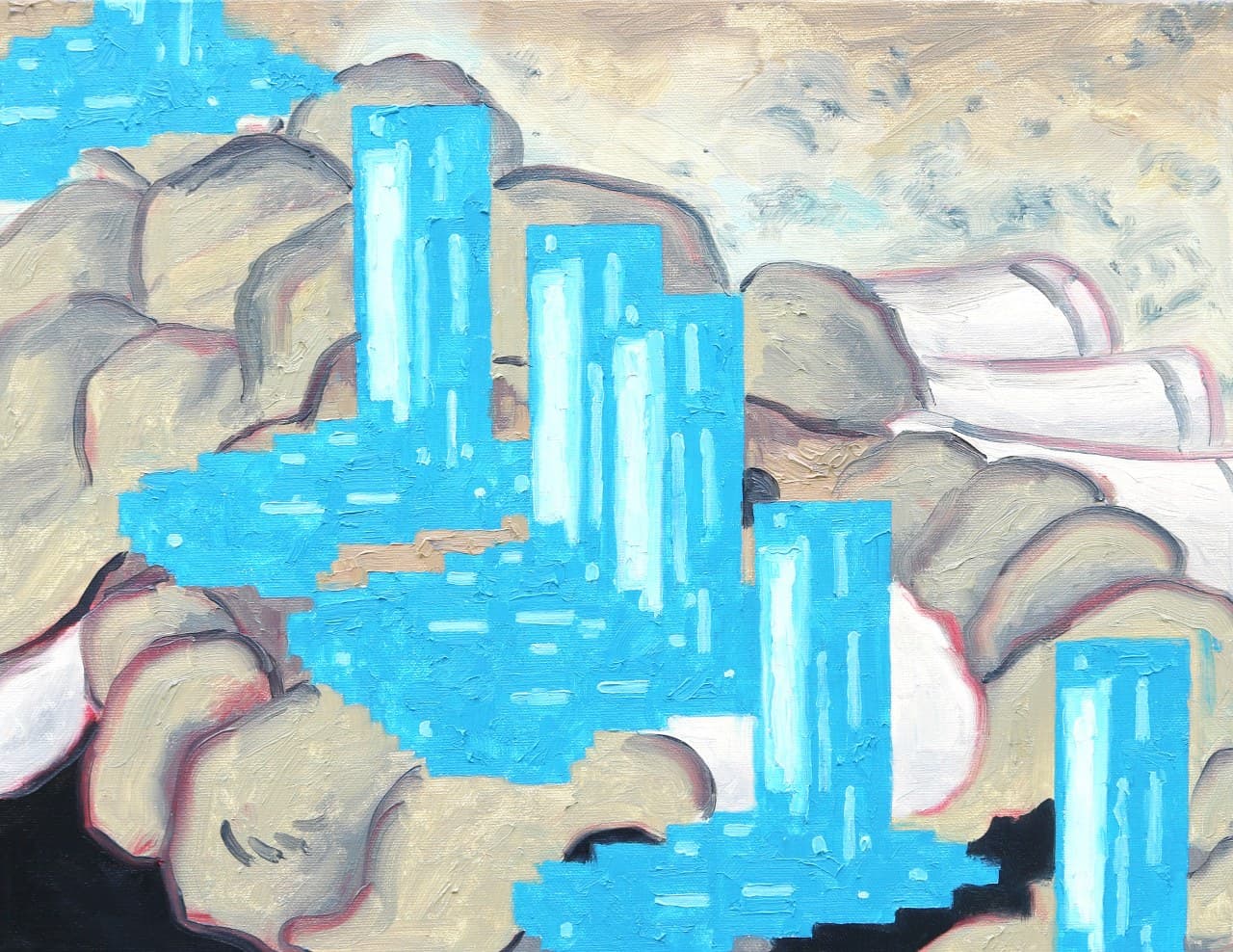 artist-participation-auction-image