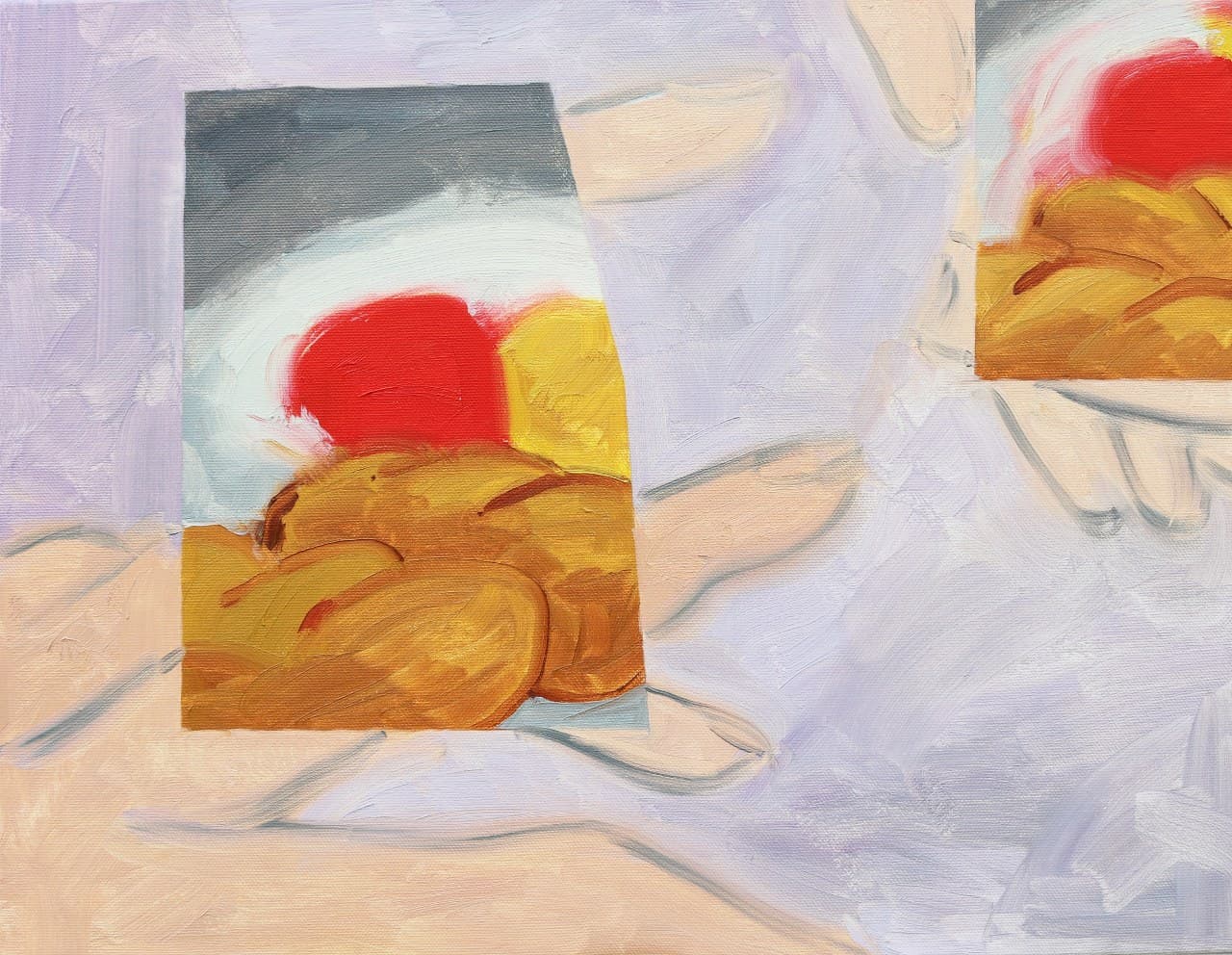 artist-participation-auction-image