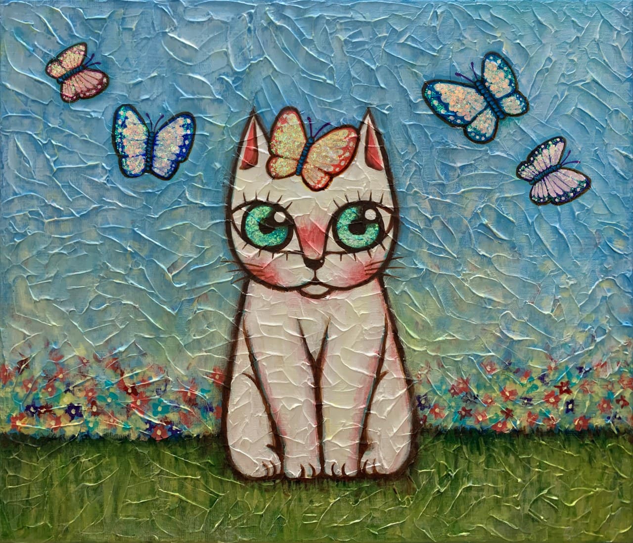 artist-participation-auction-image
