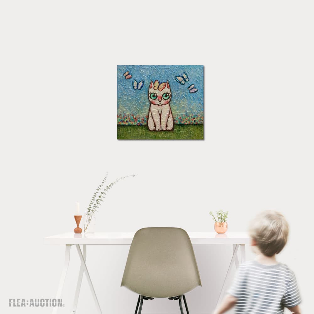auction-image