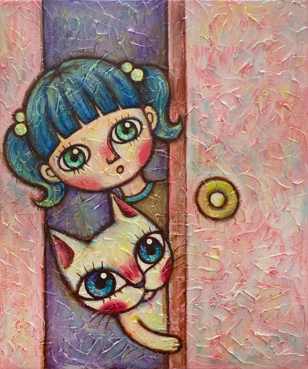 artist-participation-auction-image