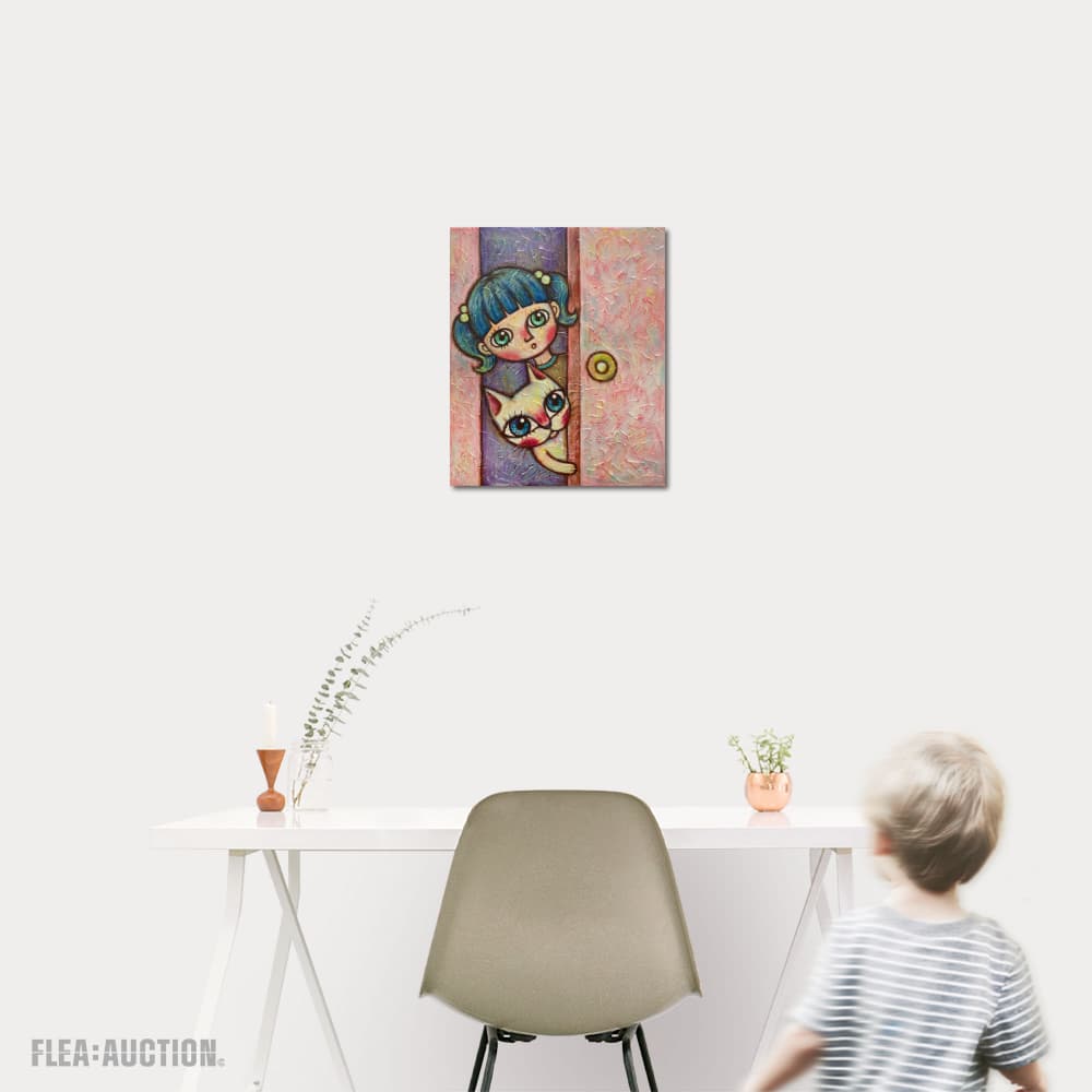 auction-image