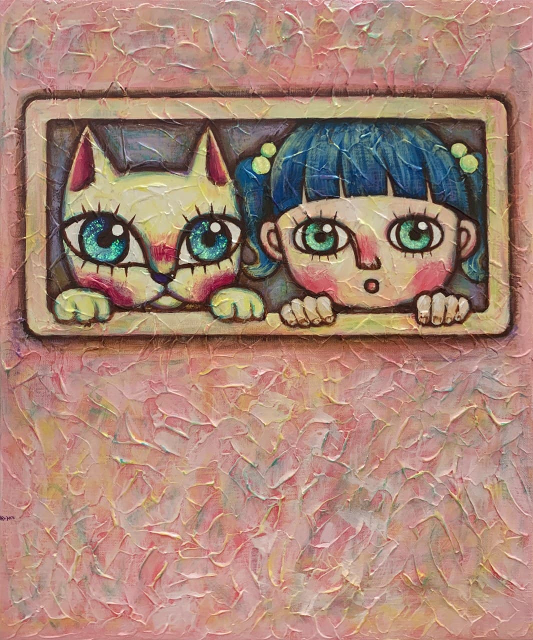 artist-participation-auction-image