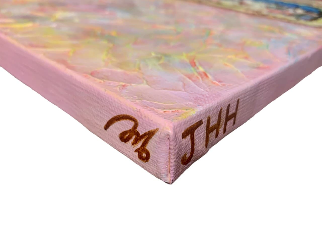 auction-image