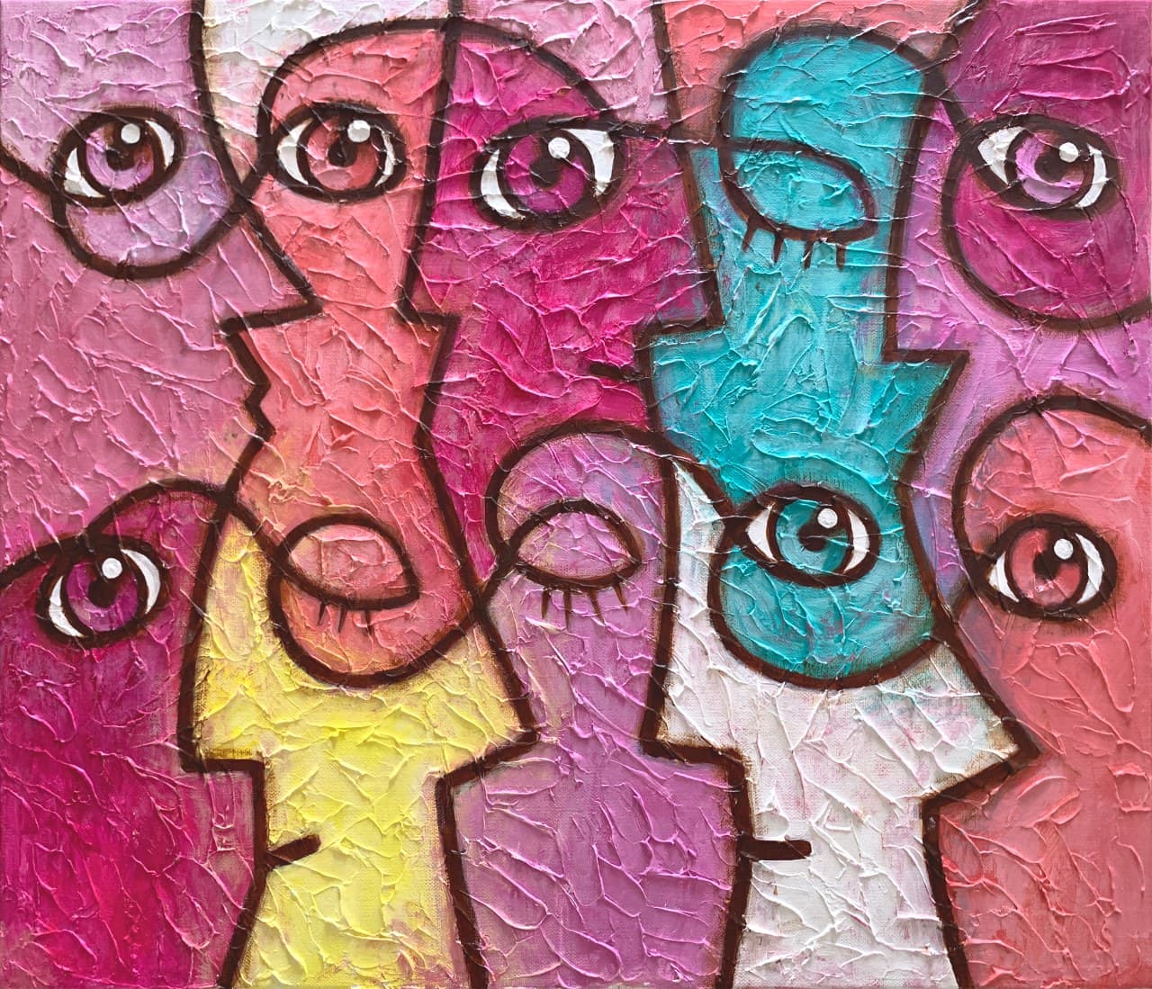artist-participation-auction-image