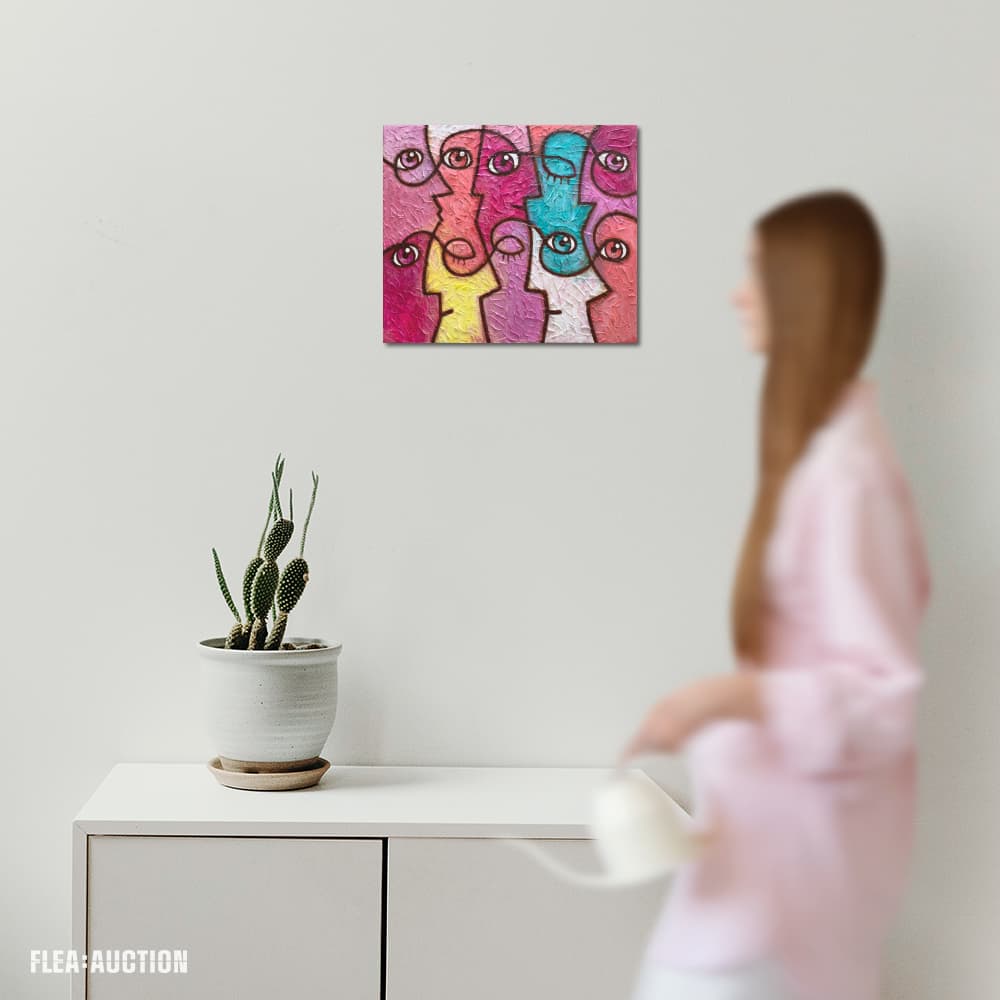 auction-image