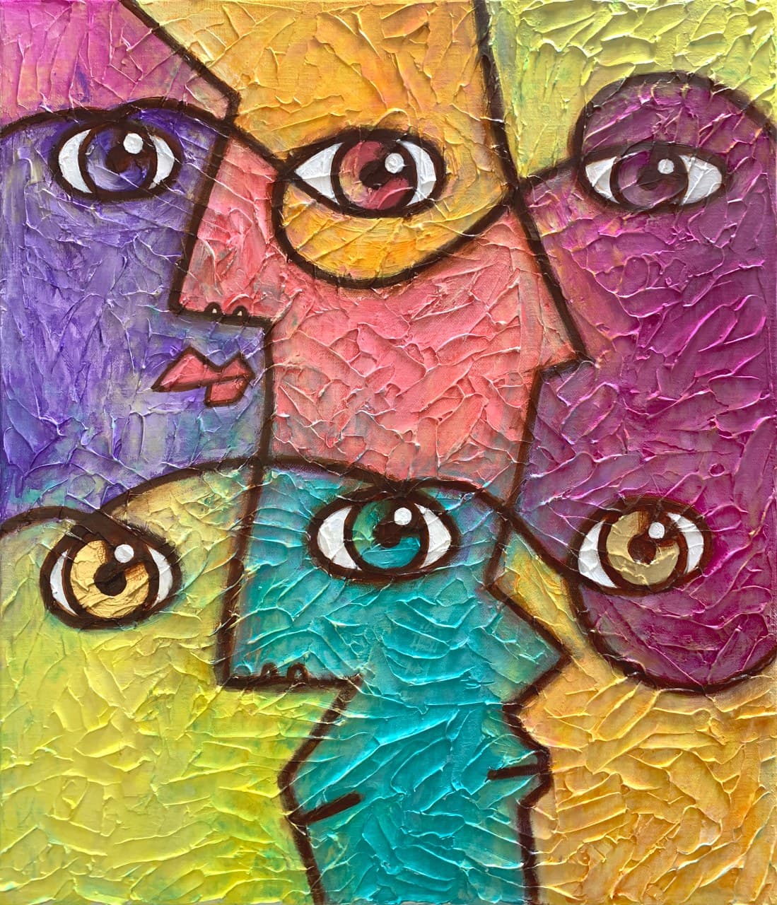 artist-participation-auction-image