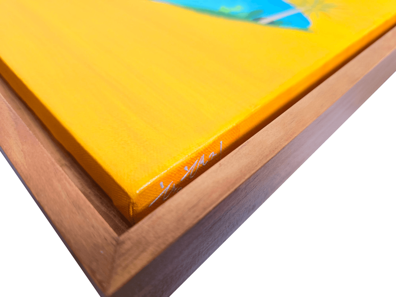 auction-image
