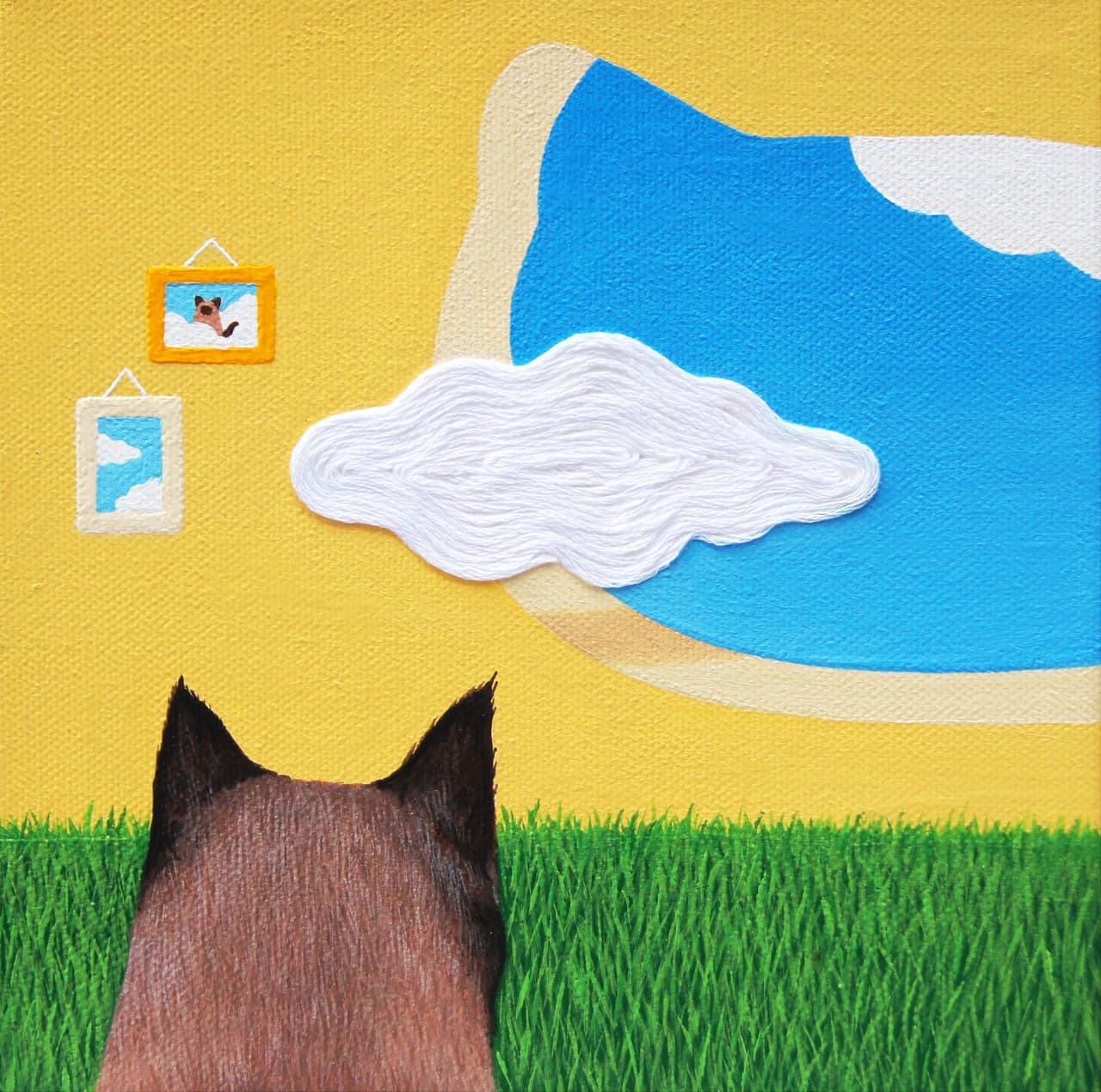 artist-participation-auction-image