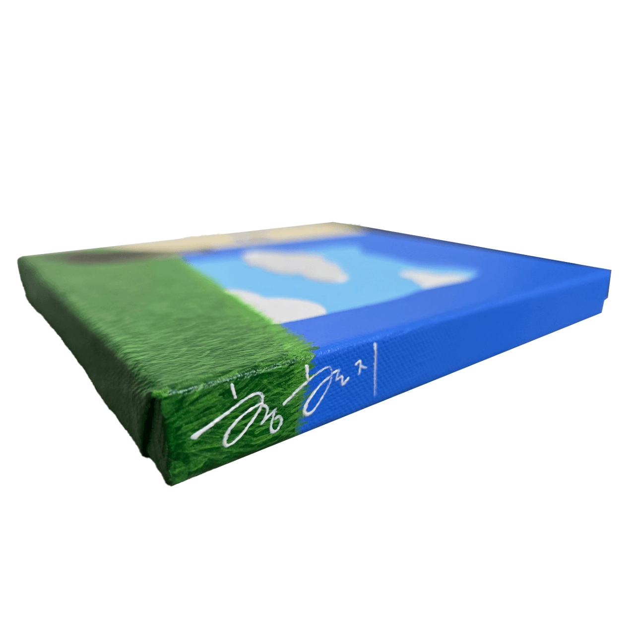 auction-image