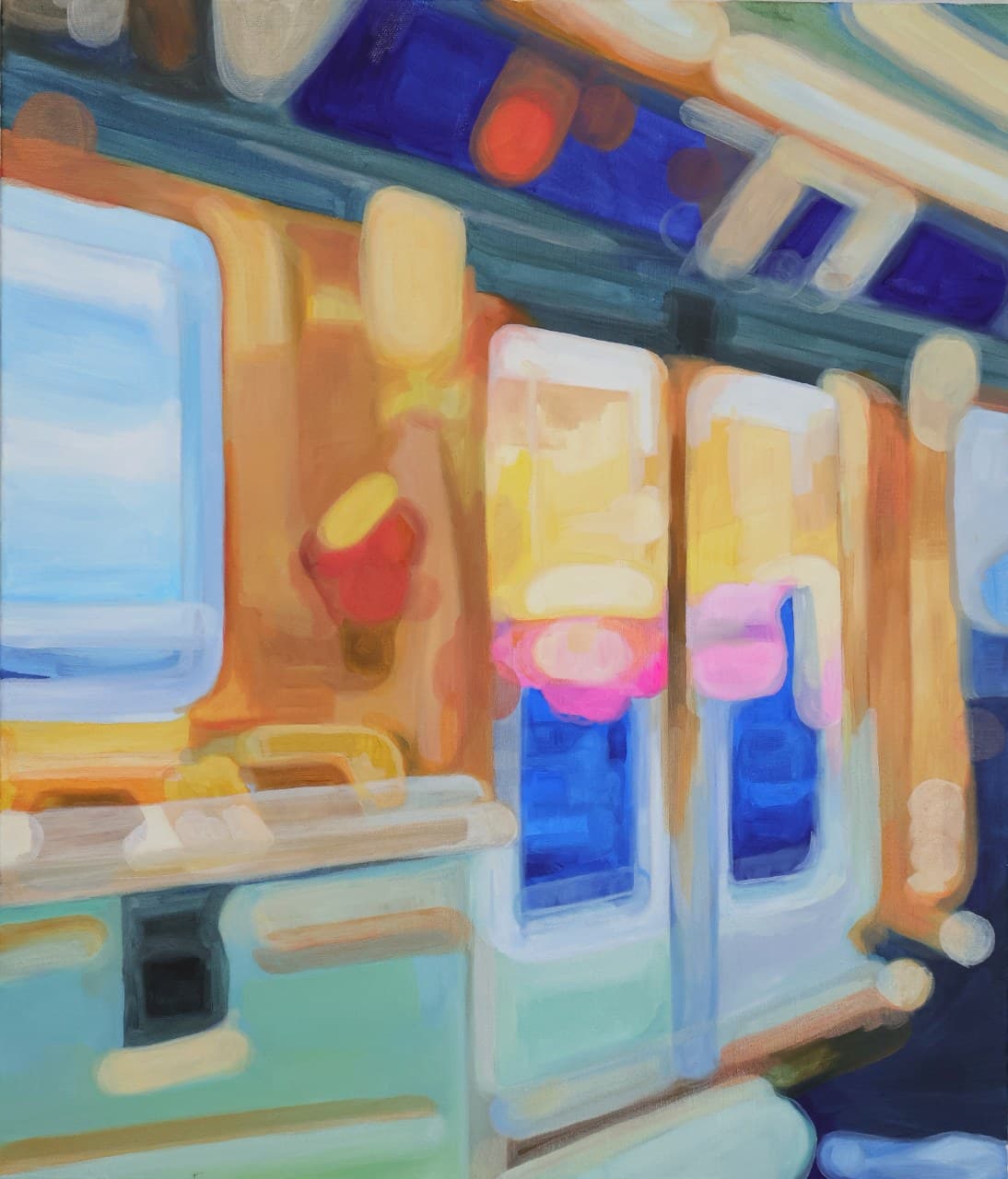 artist-participation-auction-image