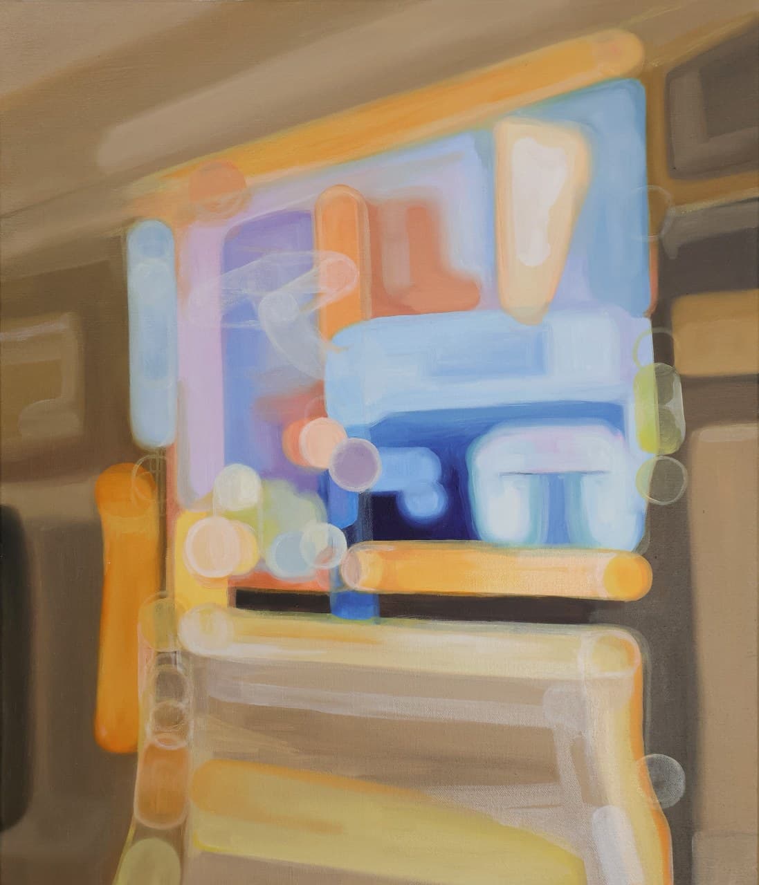 artist-participation-auction-image