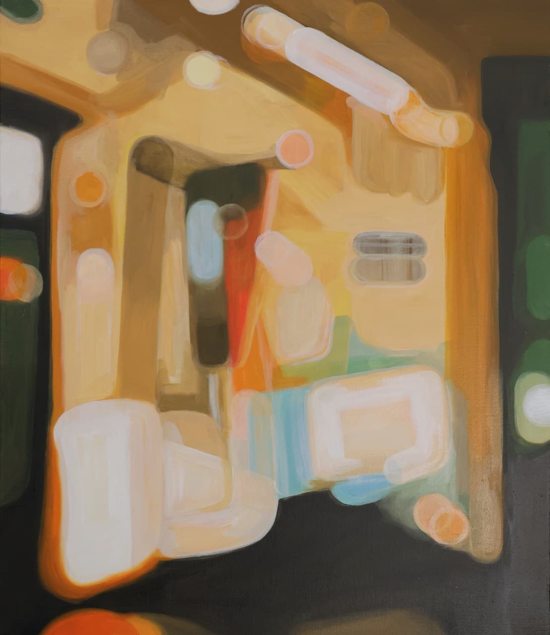 artist-participation-auction-image