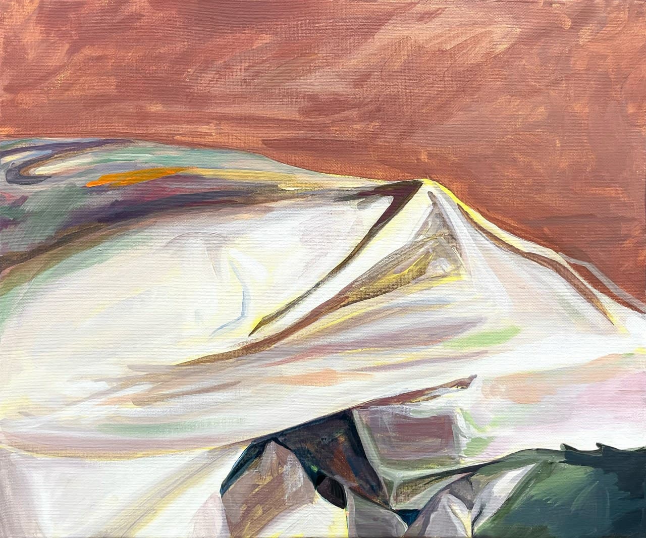 artist-participation-auction-image
