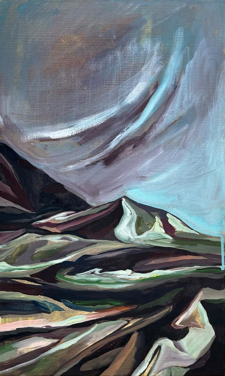 artist-participation-auction-image