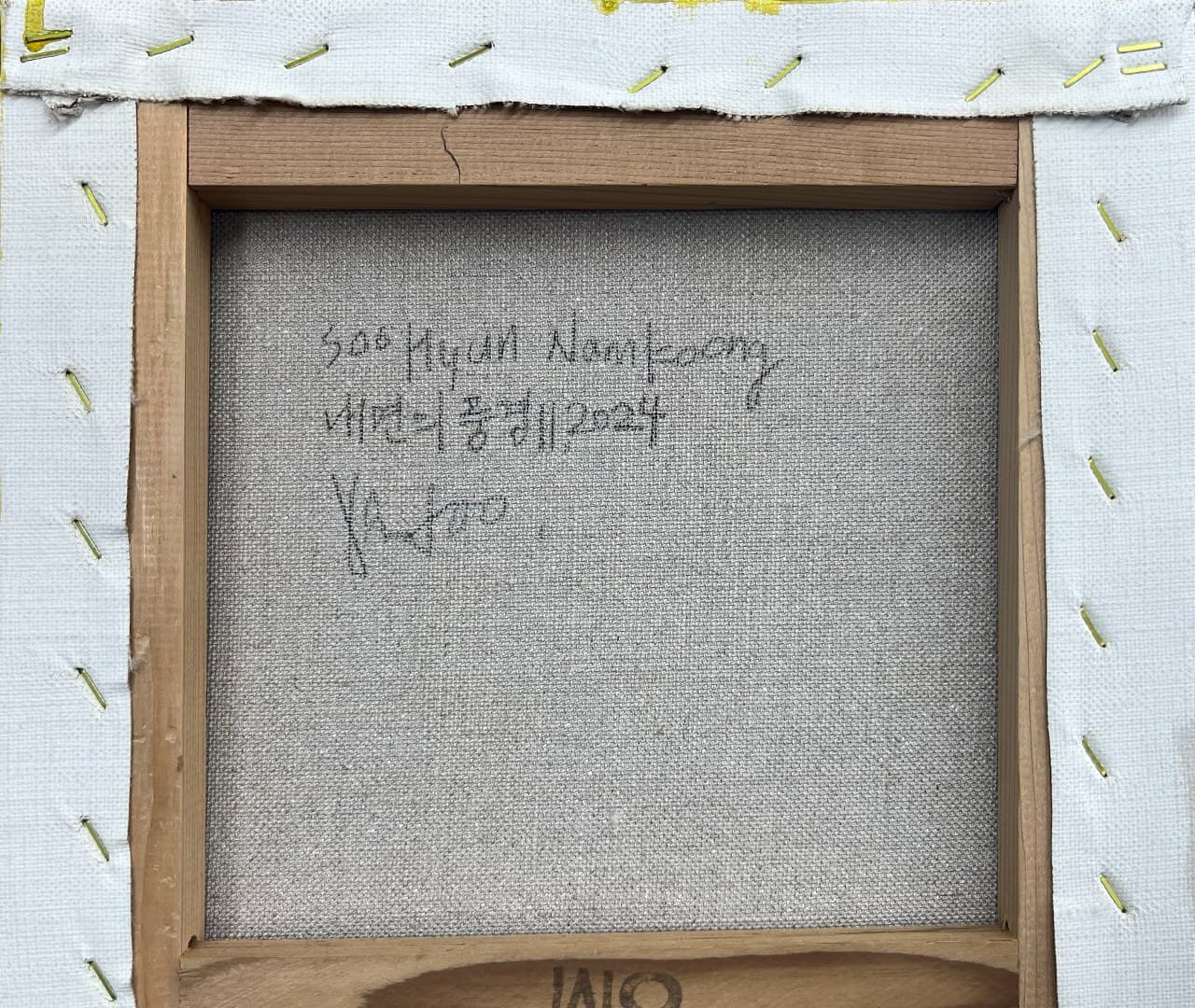 auction-image