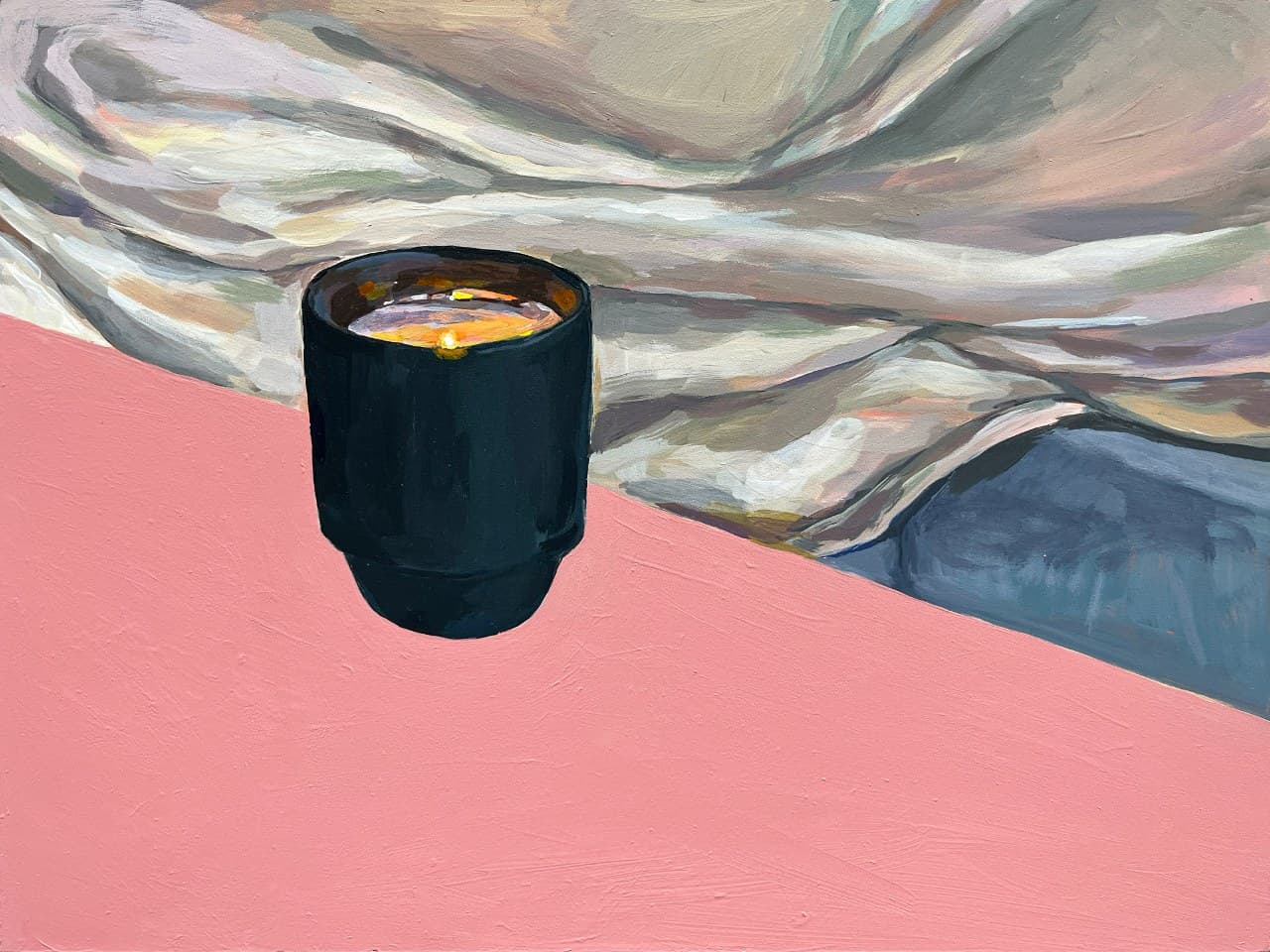 artist-participation-auction-image