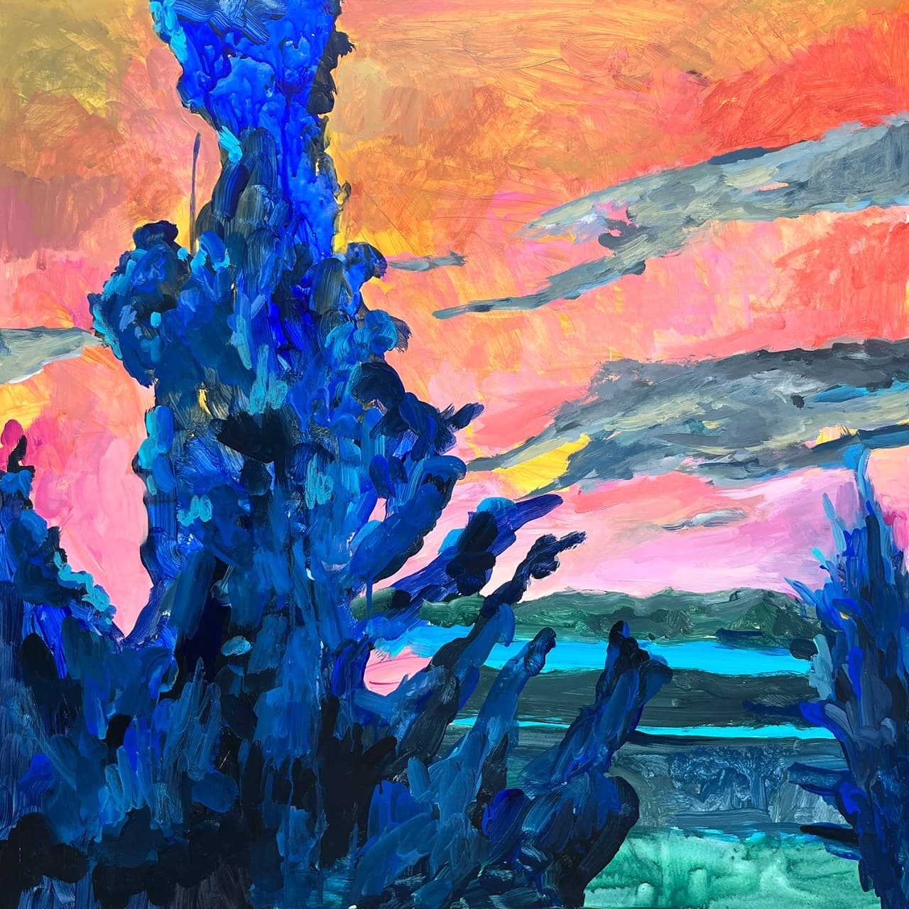 artist-participation-auction-image