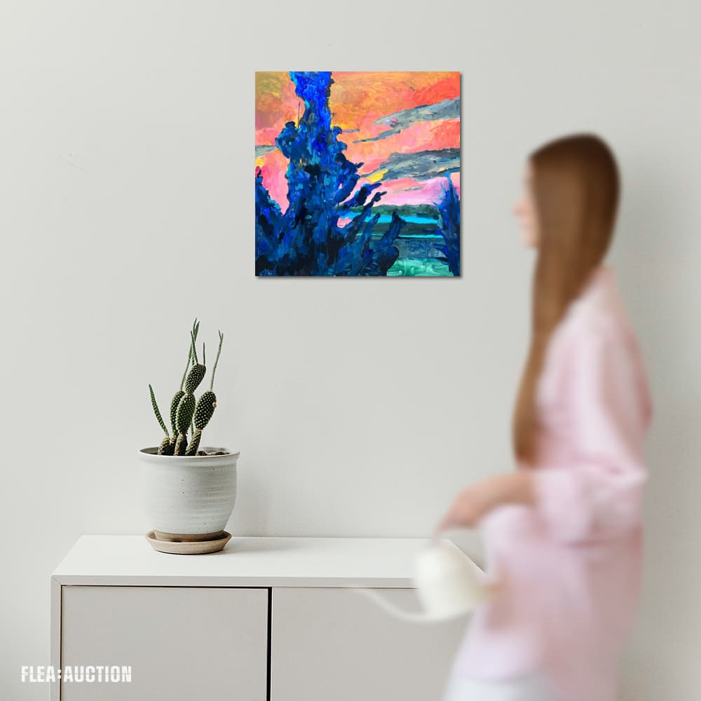 auction-image