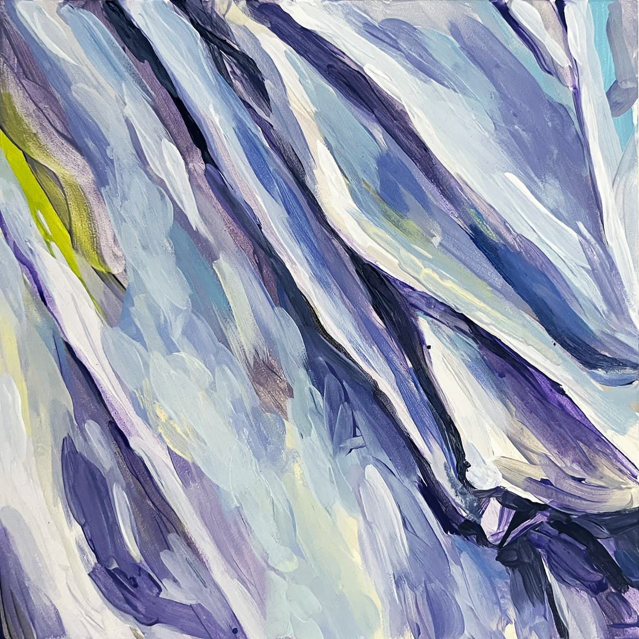 artist-participation-auction-image
