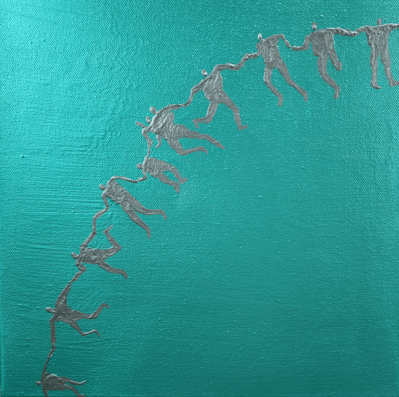 artist-participation-auction-image