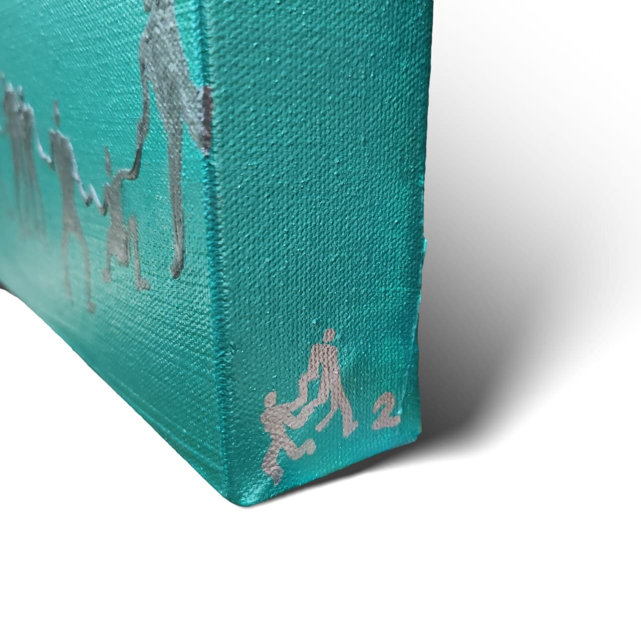 auction-image