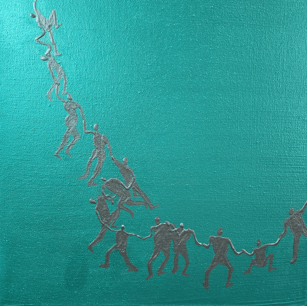 artist-participation-auction-image
