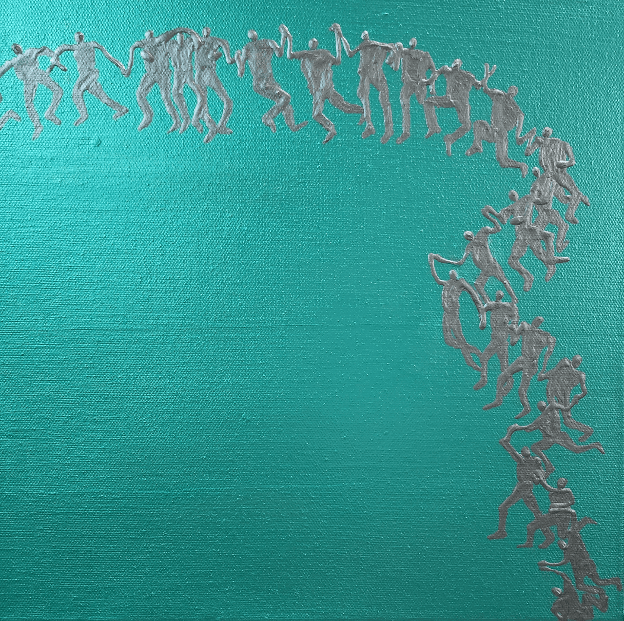 artist-participation-auction-image