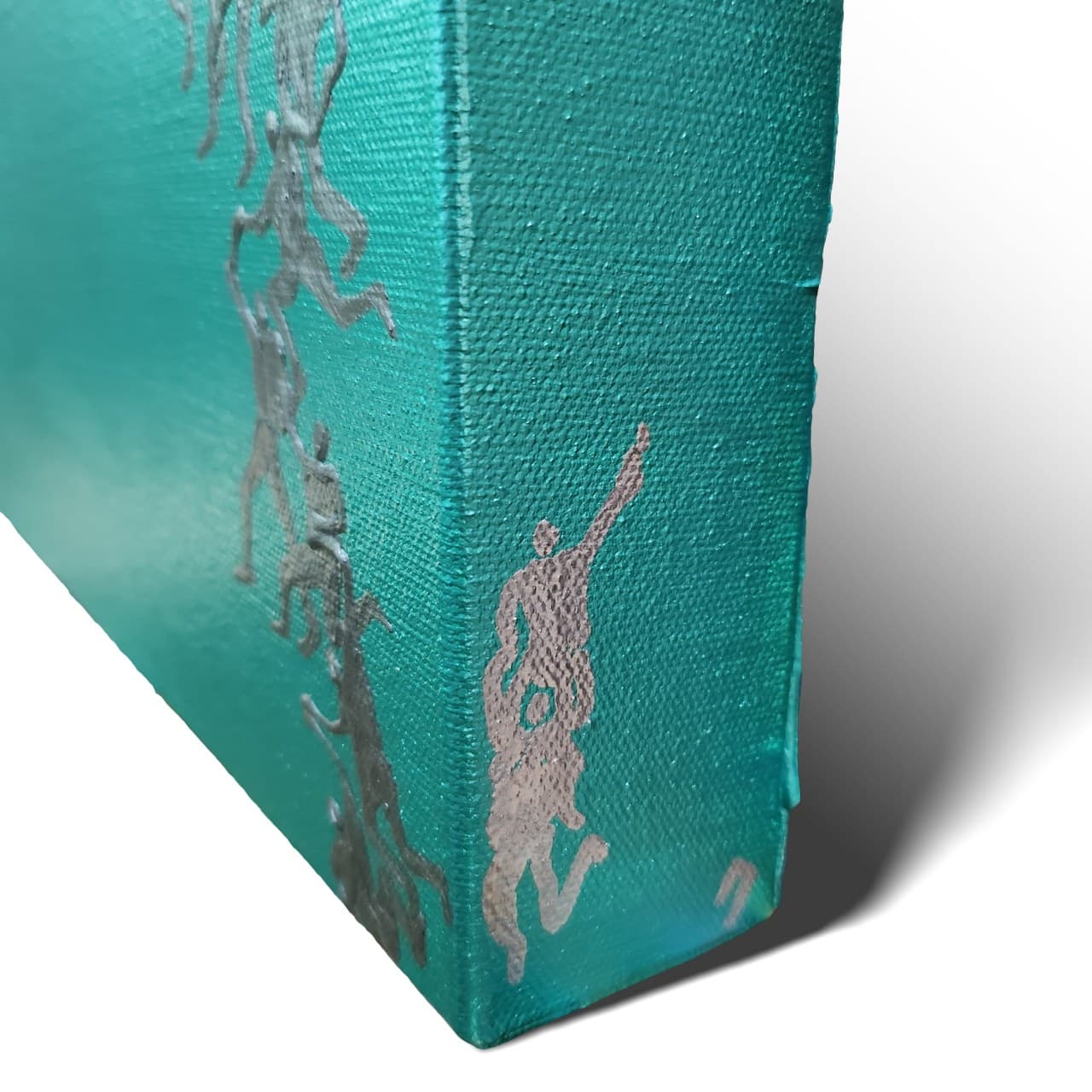 auction-image