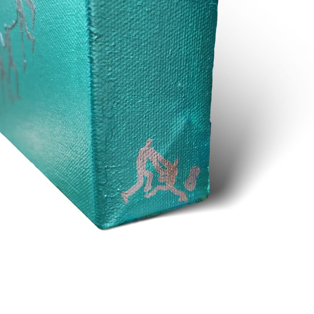 auction-image