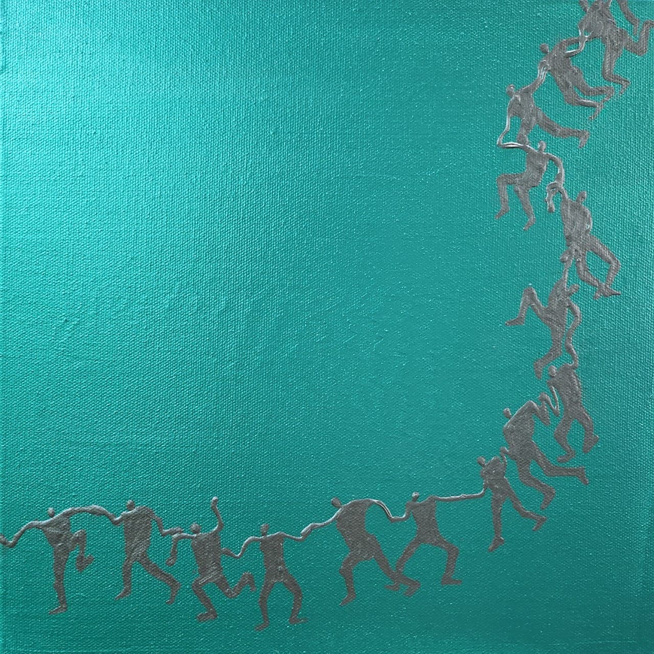 artist-participation-auction-image