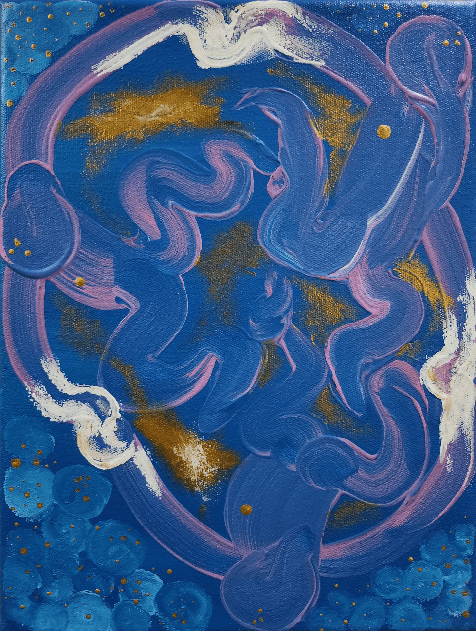 artist-participation-auction-image