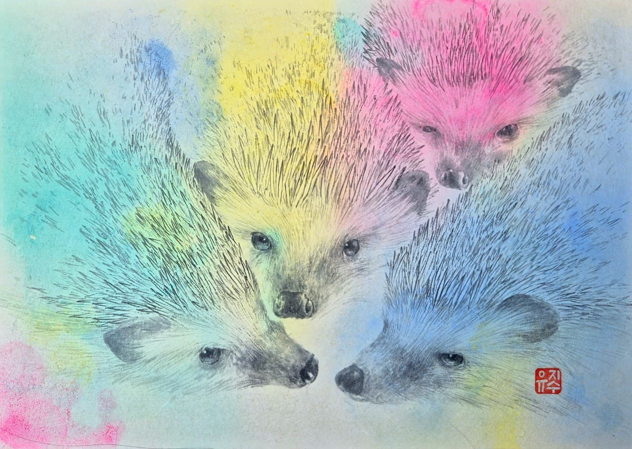 artist-participation-auction-image