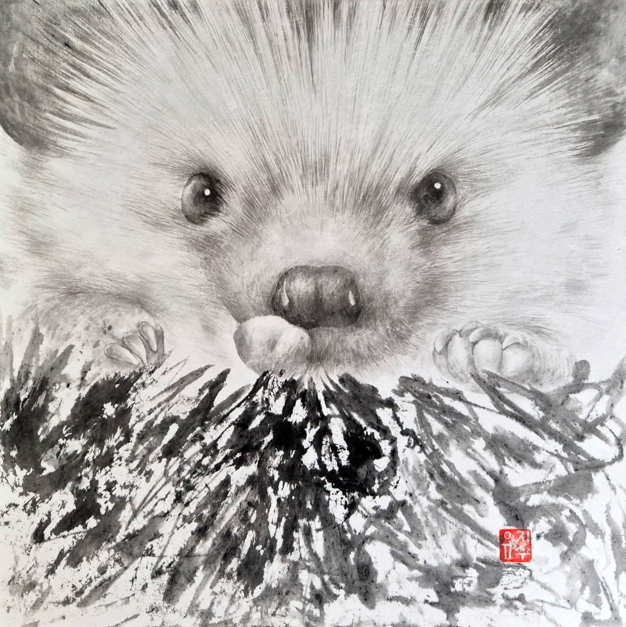 artist-participation-auction-image