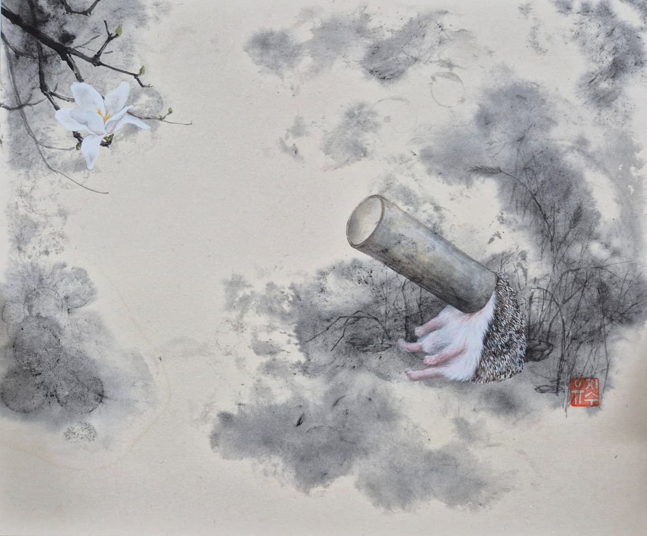 artist-participation-auction-image