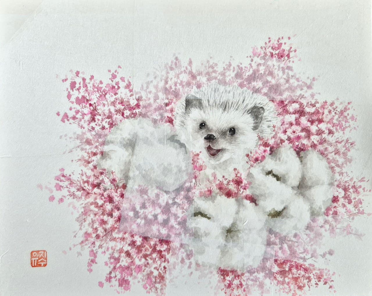 artist-participation-auction-image
