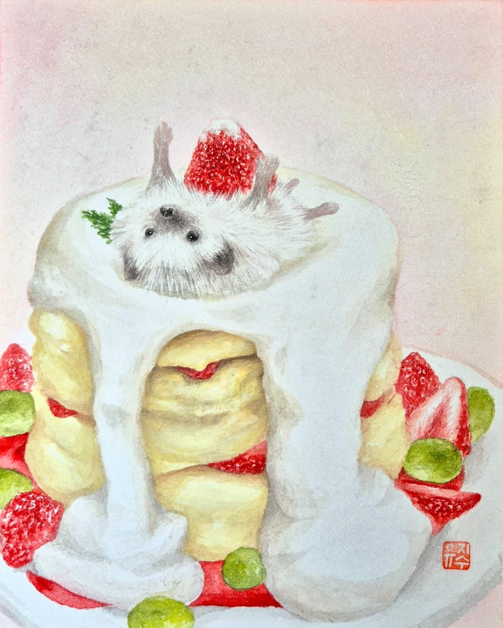 artist-participation-auction-image