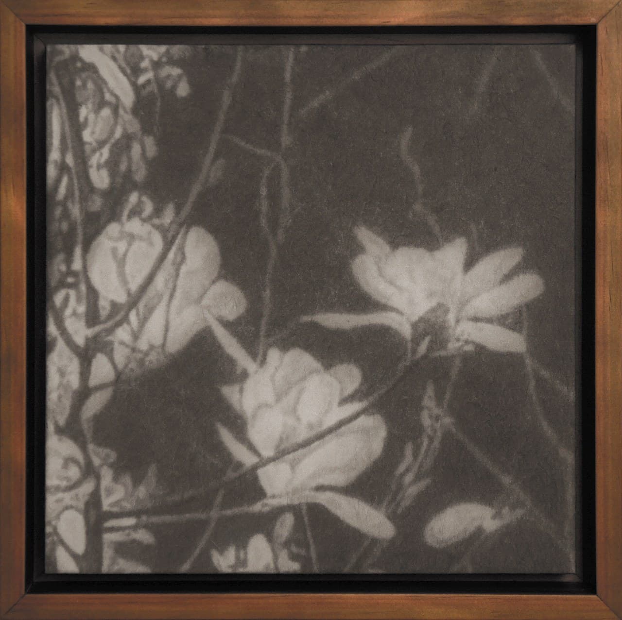 artist-participation-auction-image
