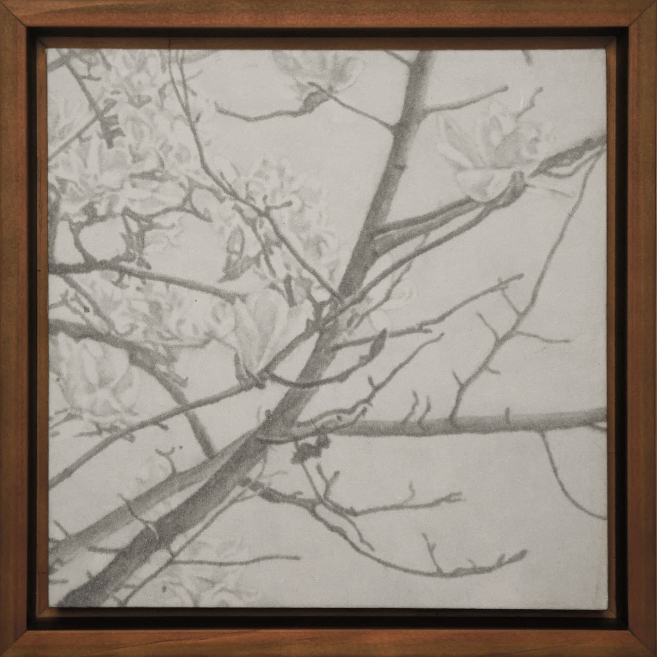 artist-participation-auction-image
