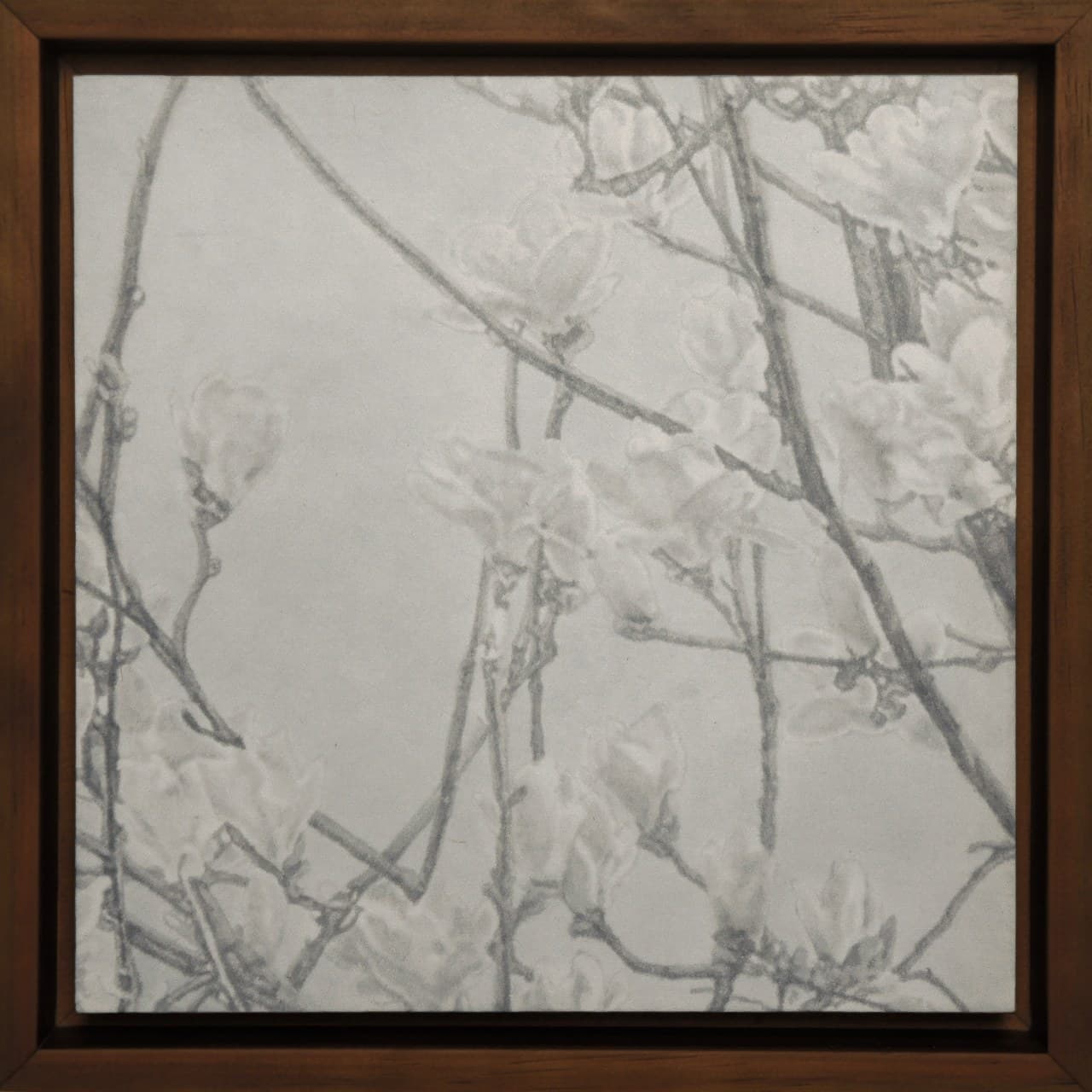 artist-participation-auction-image
